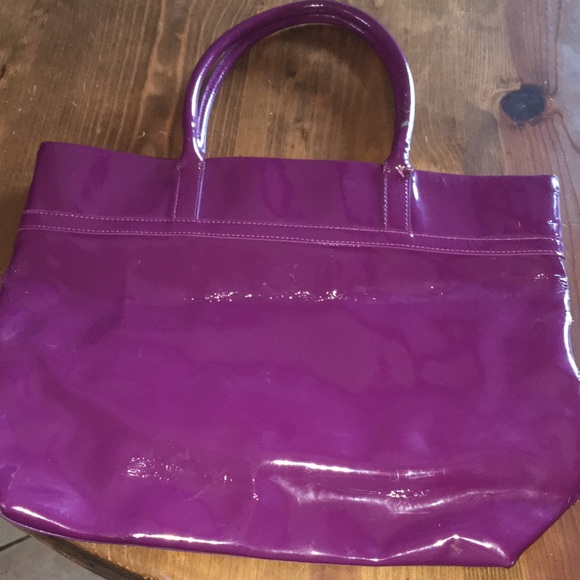 Kate Spade handbag - Picture 6 of 11